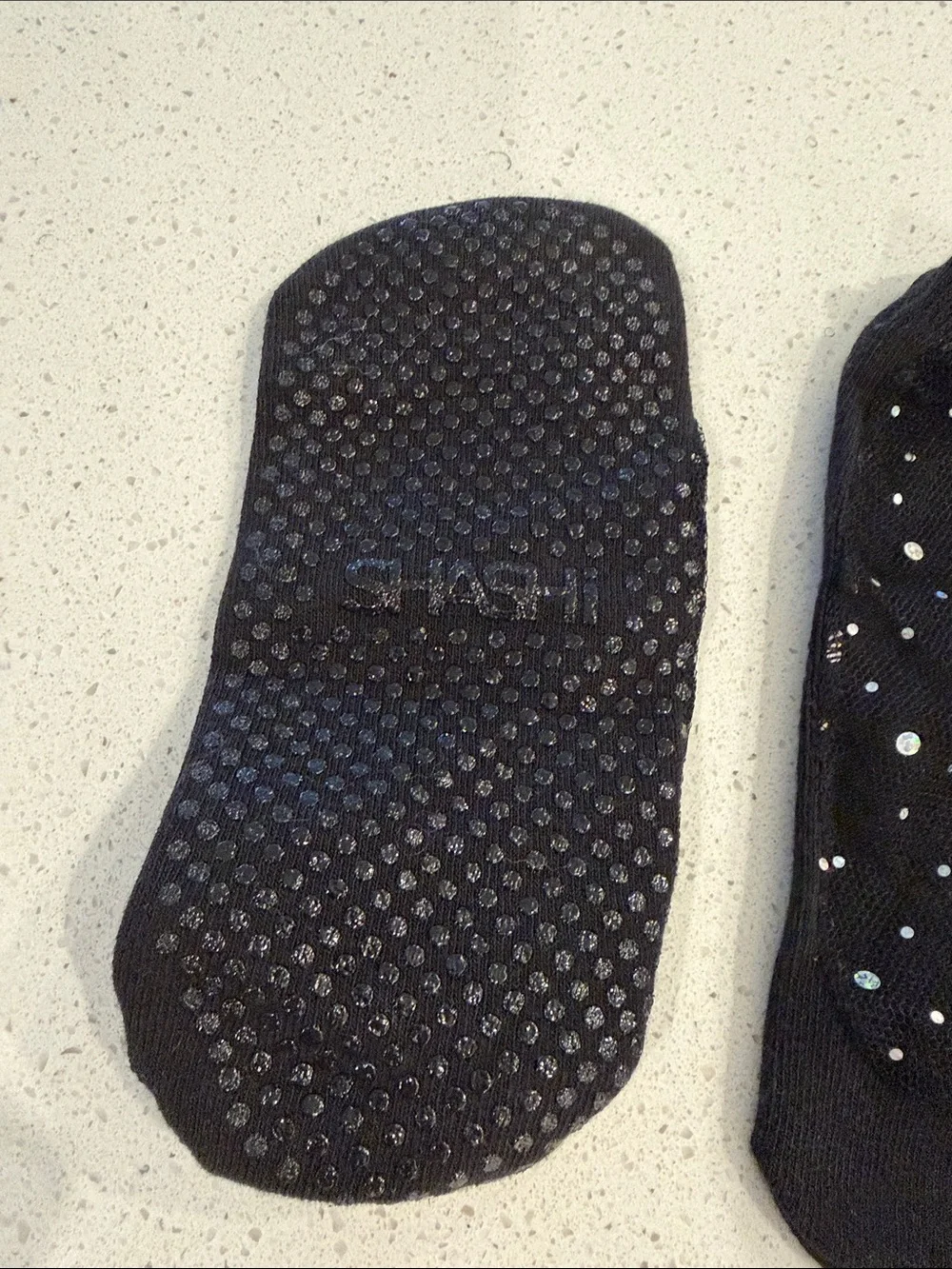 N/A show shoes decorative